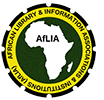 African Library and Information Associations and Institutions